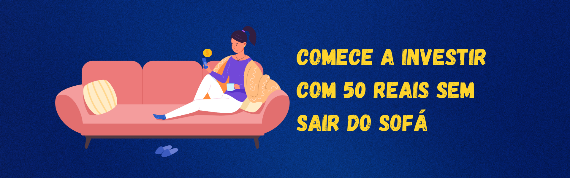 Imagem 3